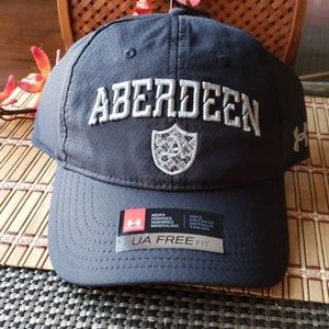 Under Armour "Aberdeen" hat